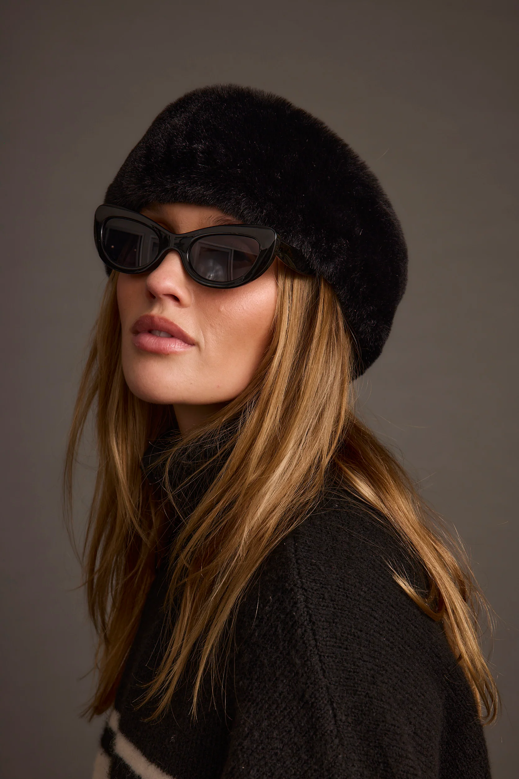 Black Friday Week Up to 60% Off Sale 2025